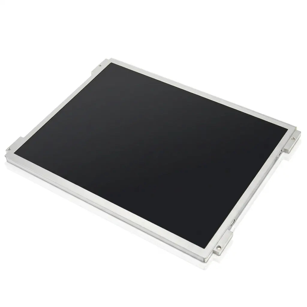 AUO G121EAN01.6 12.1" Industrial WXGA TFT-LCD Display Module