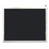 AUO G121STN02.1 12.1" Industrial SVGA TFT-LCD Display Module