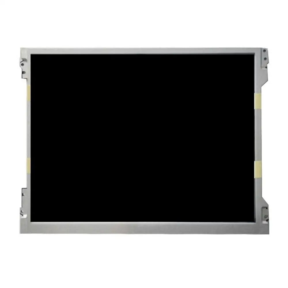 AUO G121XN01 V0 12.1" Industrial XGA TFT-LCD Display Module