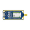E77-915MBH-01 E77 Series Development and Evaluation Kit