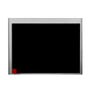 Innolux AT056TN53 V.1 5.6" Compact VGA TFT-LCD Display Module