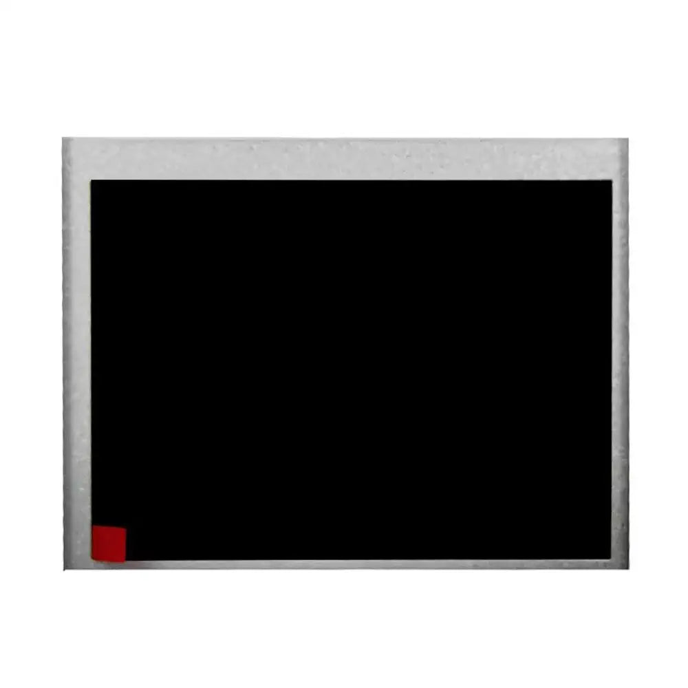 Innolux AT056TN53 V.1 5.6" Compact VGA TFT-LCD Display Module