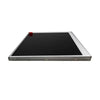 Innolux AT056TN53 V.1 5.6" Compact VGA TFT-LCD Display Module