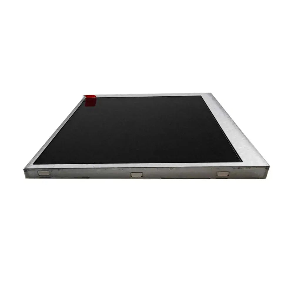 Innolux AT056TN53 V.1 5.6" Compact VGA TFT-LCD Display Module