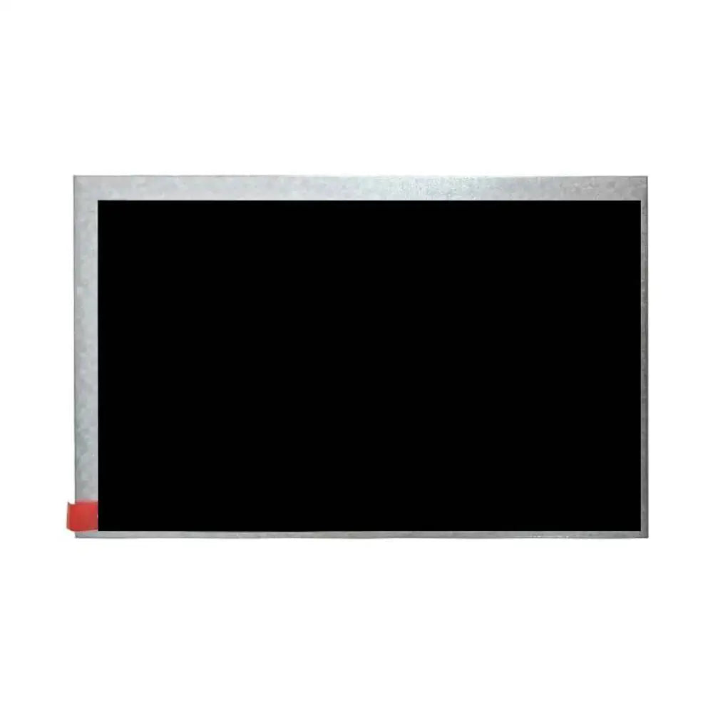 Innolux AT070TN83 V.1 7.0" Compact WVGA TFT-LCD Display Module
