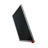 Innolux AT070TN83 V.1 7.0" Compact WVGA TFT-LCD Display Module