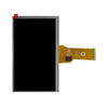 Innolux AT070TN92 7.0" WVGA TFT-LCD Display Module