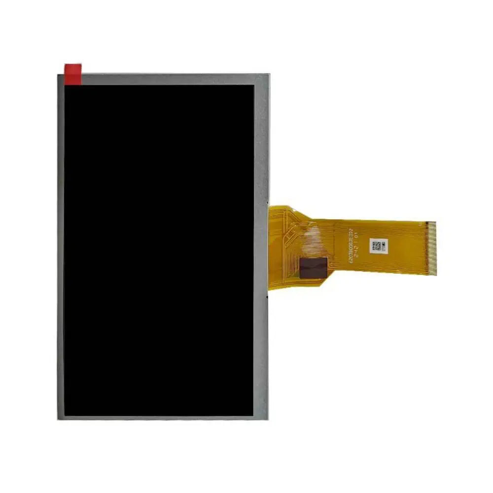 Innolux AT070TN92 7.0" WVGA TFT-LCD Display Module