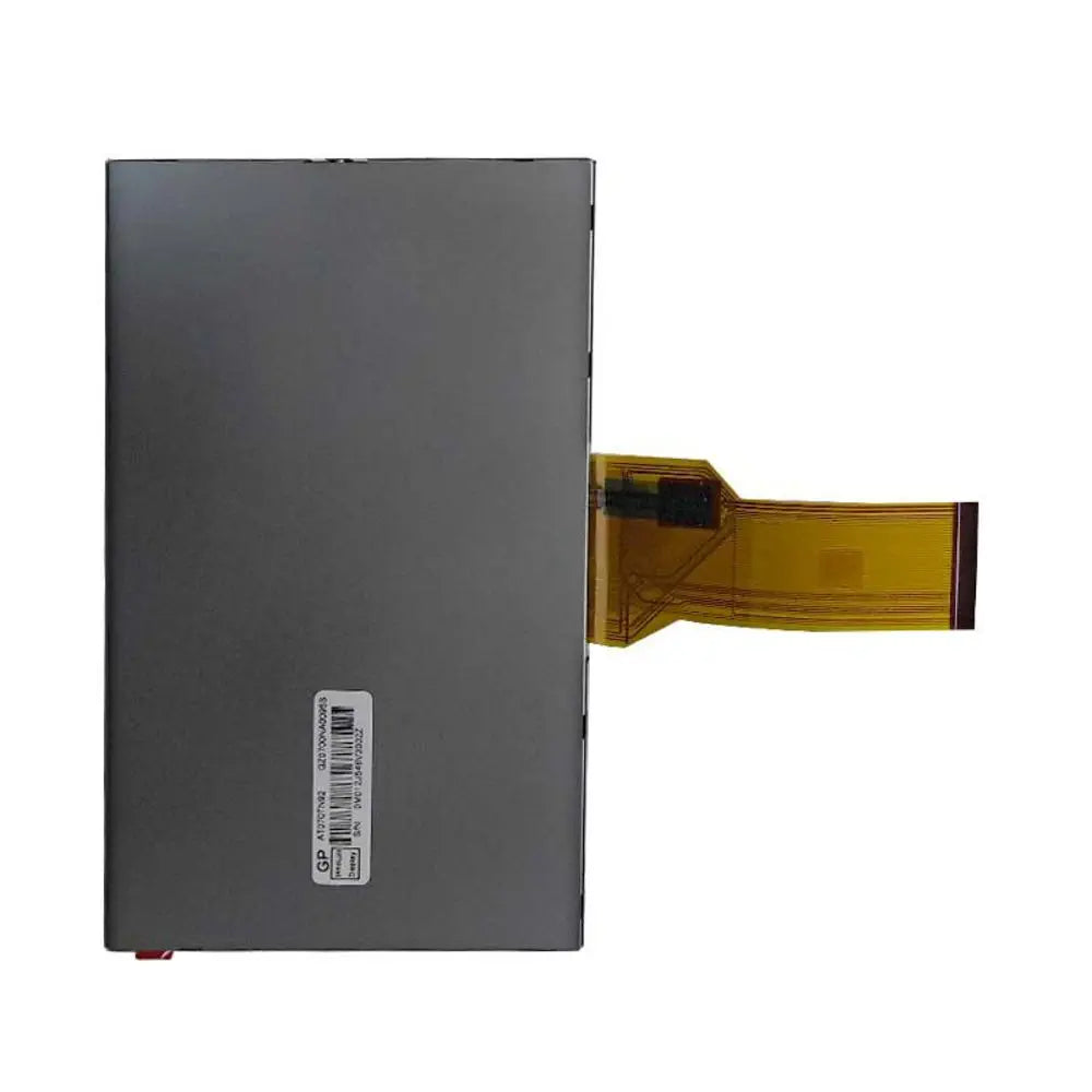 Innolux AT070TN92 7.0" WVGA TFT-LCD Display Module