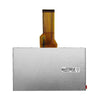 Innolux AT070TN94 7.0" WVGA TFT-LCD Display Module