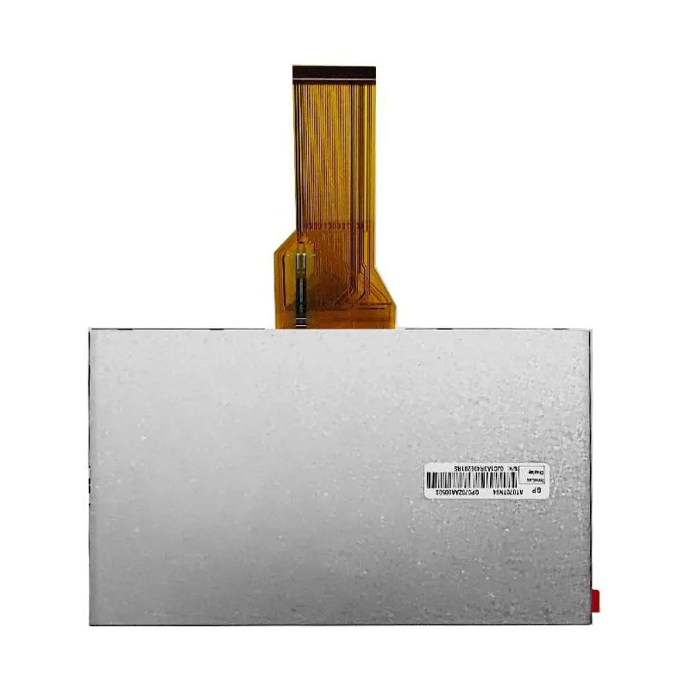Innolux AT070TN94 7.0" WVGA TFT-LCD Display Module