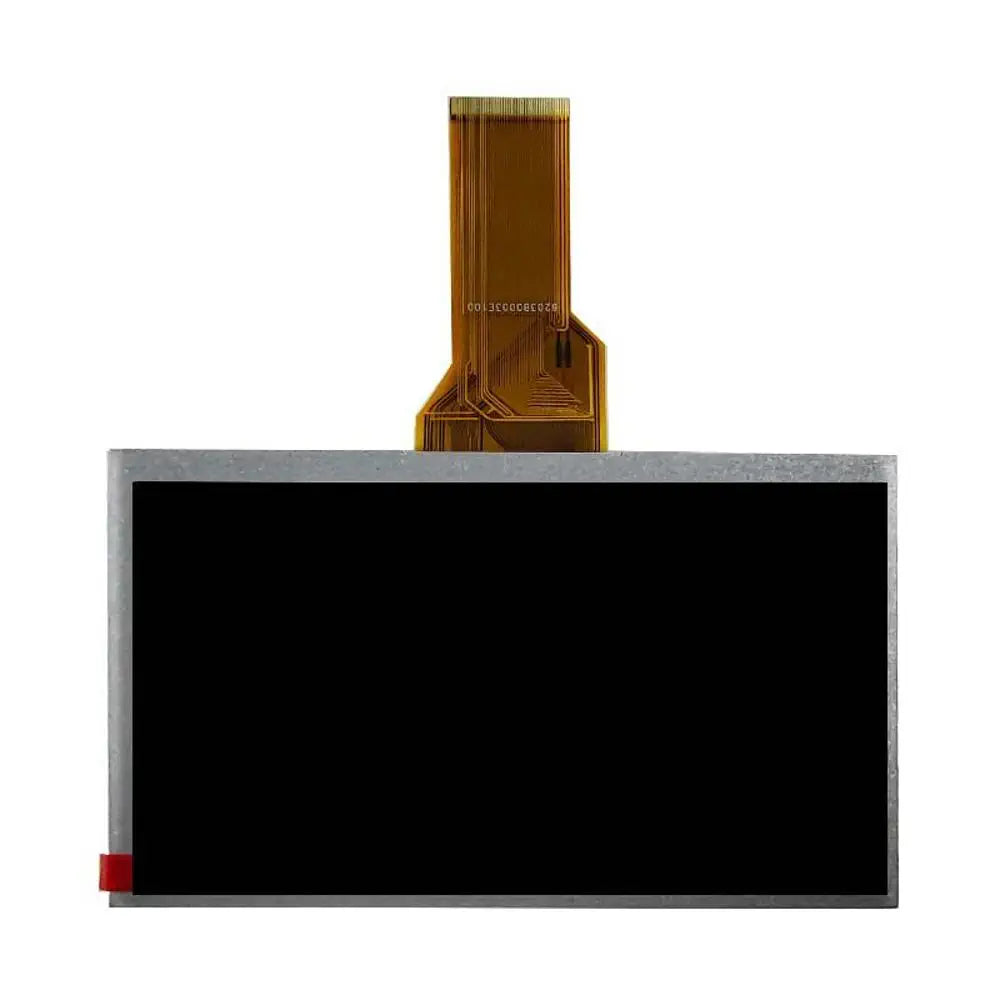 Innolux AT070TN94 7.0" WVGA TFT-LCD Display Module