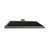 Innolux AT070TN94 7.0" WVGA TFT-LCD Display Module
