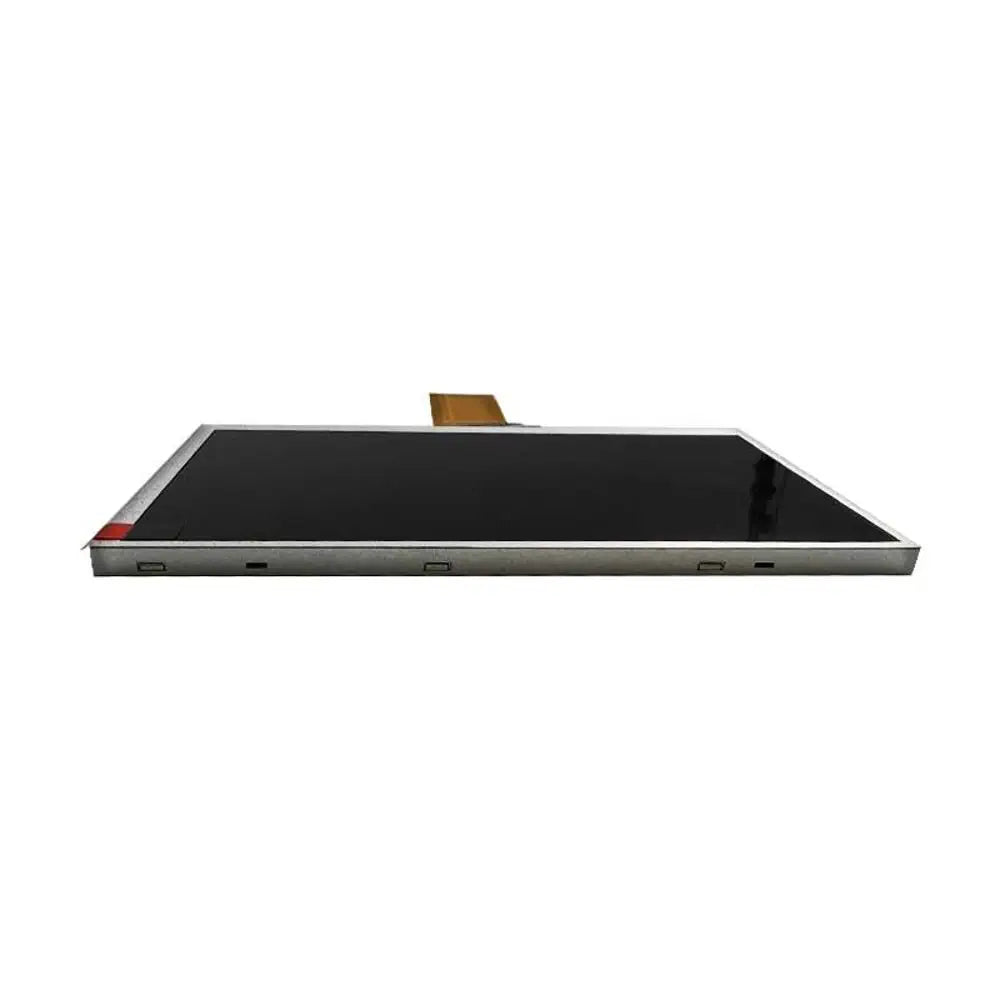Innolux AT070TN94 7.0" WVGA TFT-LCD Display Module