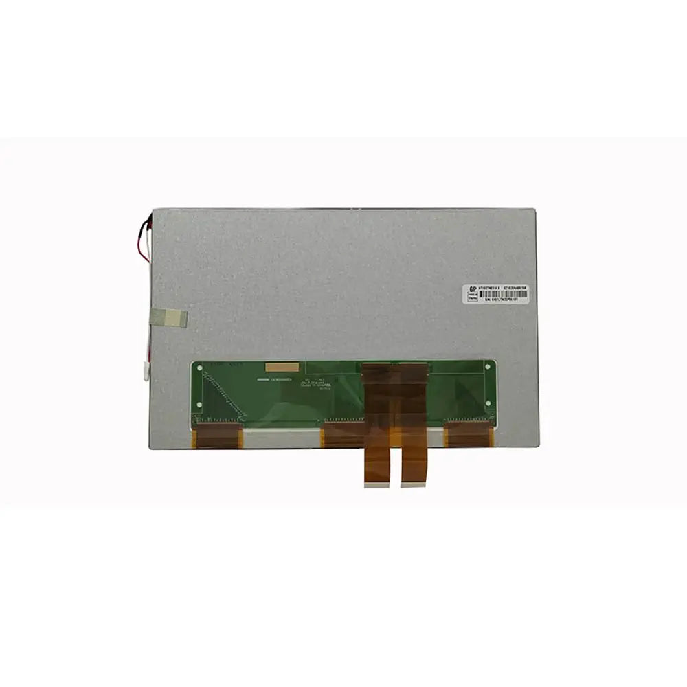 Innolux AT102TN03 V.8 10.2" WVGA TFT-LCD Display Module