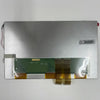 Innolux AT102TN03 V.8 10.2" WVGA TFT-LCD Display Module