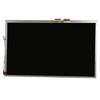 Innolux AT102TN03 V.8 10.2" WVGA TFT-LCD Display Module