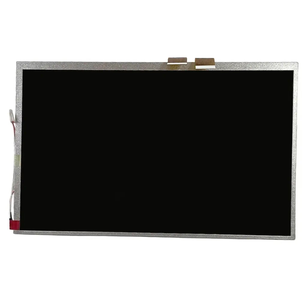 Innolux AT102TN03 V.8 10.2" WVGA TFT-LCD Display Module