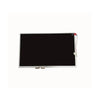 Innolux AT102TN03 V.8 10.2" WVGA TFT-LCD Display Module