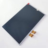 Innolux AT102TN03 V.9 10.2" Wide-Temperature WVGA TFT-LCD Display Module