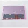 Innolux AT102TN03 V.9 10.2" Wide-Temperature WVGA TFT-LCD Display Module