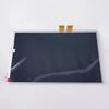 Innolux AT102TN03 V.9 10.2" Wide-Temperature WVGA TFT-LCD Display Module