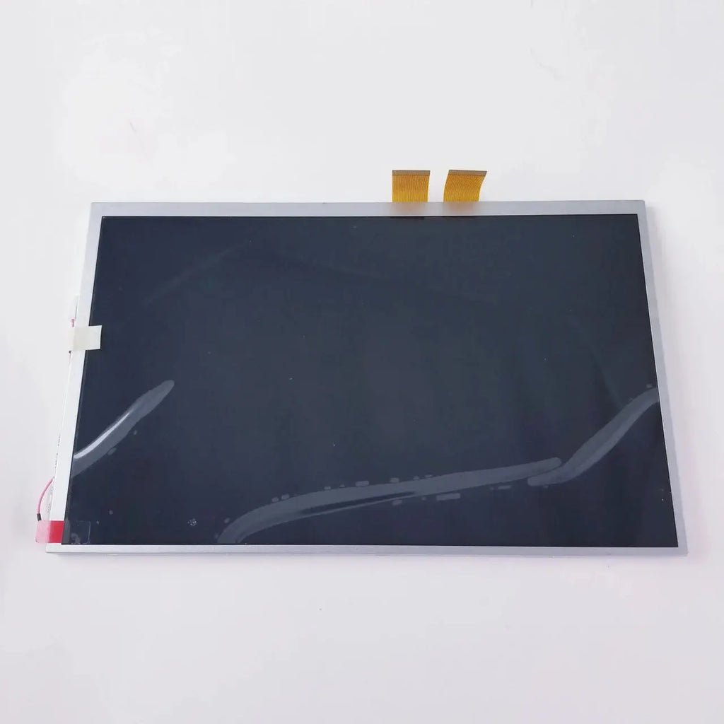 Innolux AT102TN03 V.9 10.2" Wide-Temperature WVGA TFT-LCD Display Module