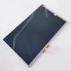 Innolux AT102TN03 V.9 10.2" Wide-Temperature WVGA TFT-LCD Display Module