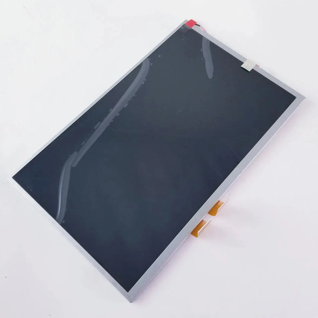 Innolux AT102TN03 V.9 10.2" Wide-Temperature WVGA TFT-LCD Display Module