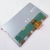 Innolux AT102TN03 V.9 10.2" Wide-Temperature WVGA TFT-LCD Display Module