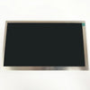 Innolux DJ080IA-11A 8.0" High-Brightness WXGA TFT-LCD Display Module