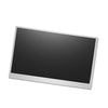 Innolux DJ101IA-07A 10.1" High-Brightness WXGA TFT-LCD Display Module