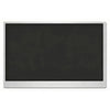 Innolux DJ101IA-07A 10.1" High-Brightness WXGA TFT-LCD Display Module