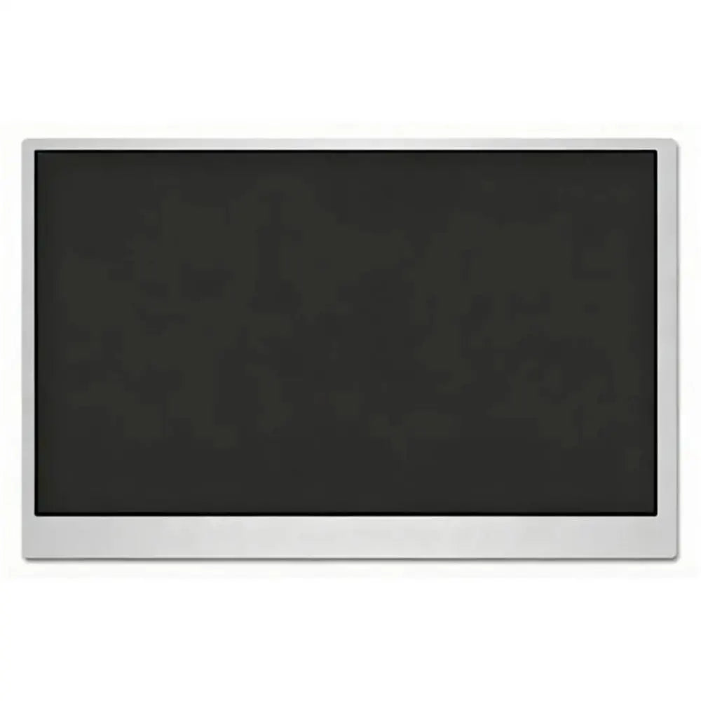 Innolux DJ101IA-07A 10.1" High-Brightness WXGA TFT-LCD Display Module