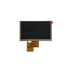 Innolux EJ050NA-01G 5.0" Compact WVGA TFT-LCD Display Module
