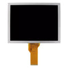 Innolux EJ080NA-05B 8.0" SVGA TFT-LCD Display Module