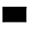 Innolux EJ101IA-01G 10.1" WXGA IPS TFT-LCD Display Module