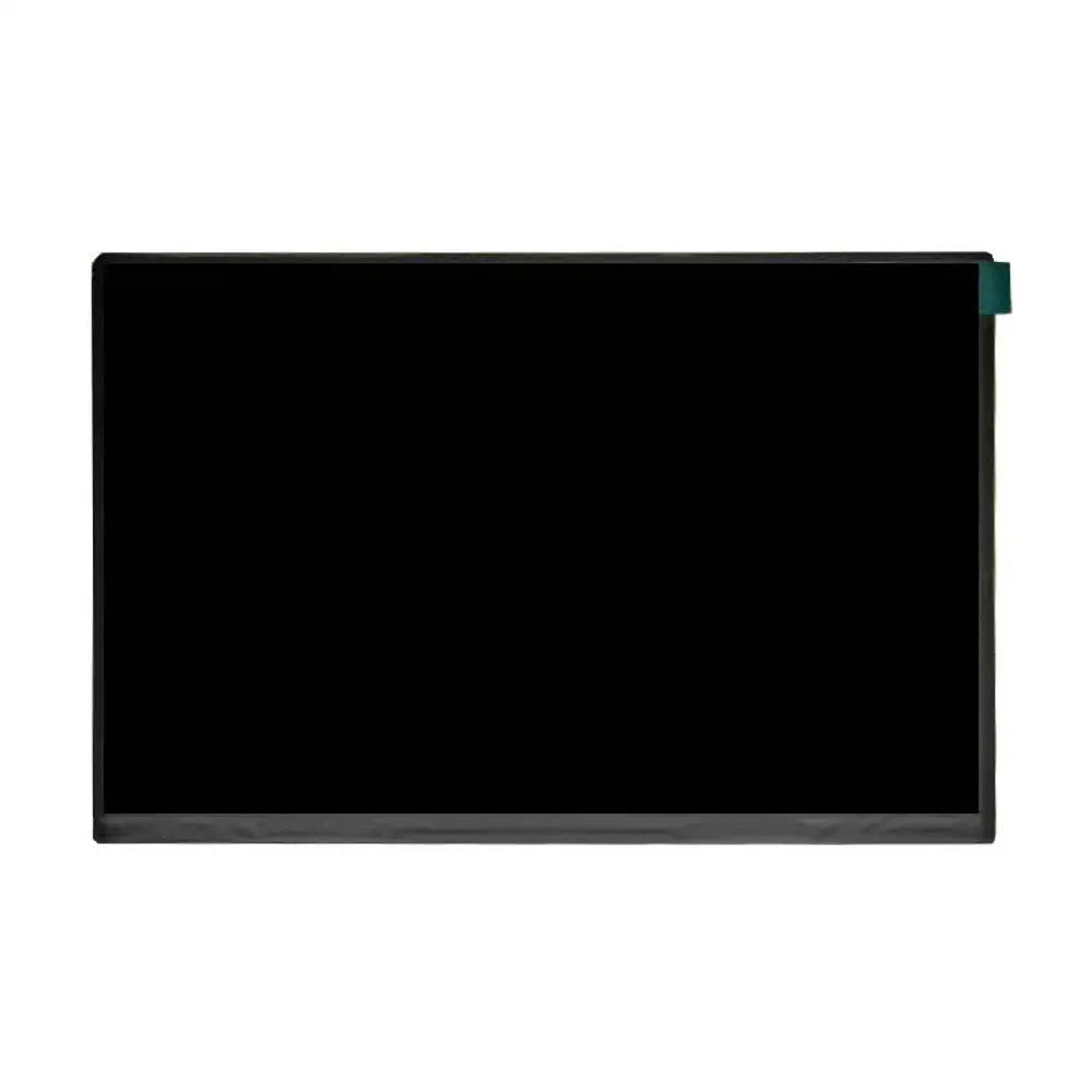 Innolux EJ101IA-01G 10.1" WXGA IPS TFT-LCD Display Module