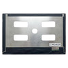 Innolux EJ101IA-01G 10.1" WXGA IPS TFT-LCD Display Module