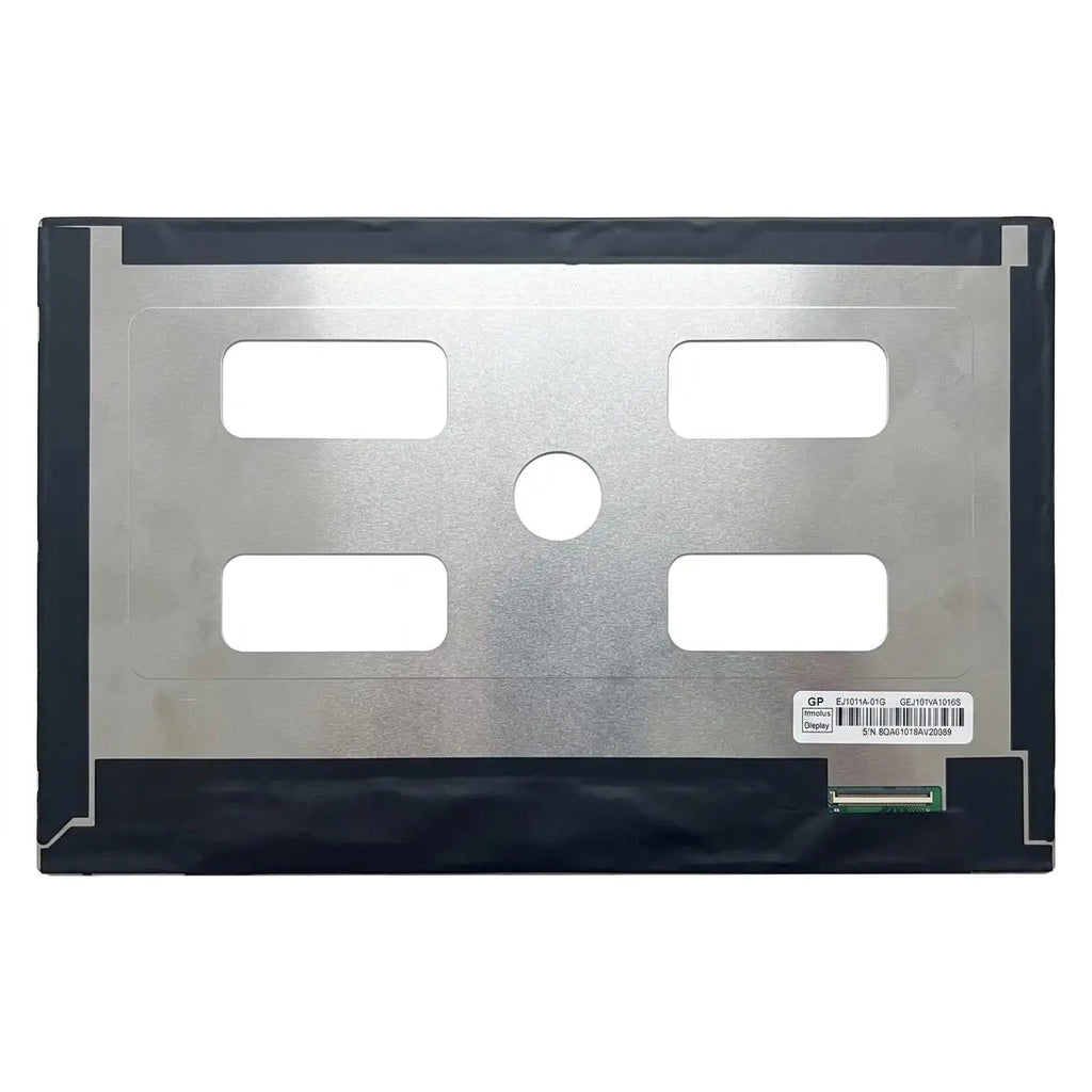 Innolux EJ101IA-01G 10.1" WXGA IPS TFT-LCD Display Module