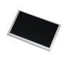 Innolux G070ACE-L01 7.0" Industrial WVGA TFT-LCD Display Module