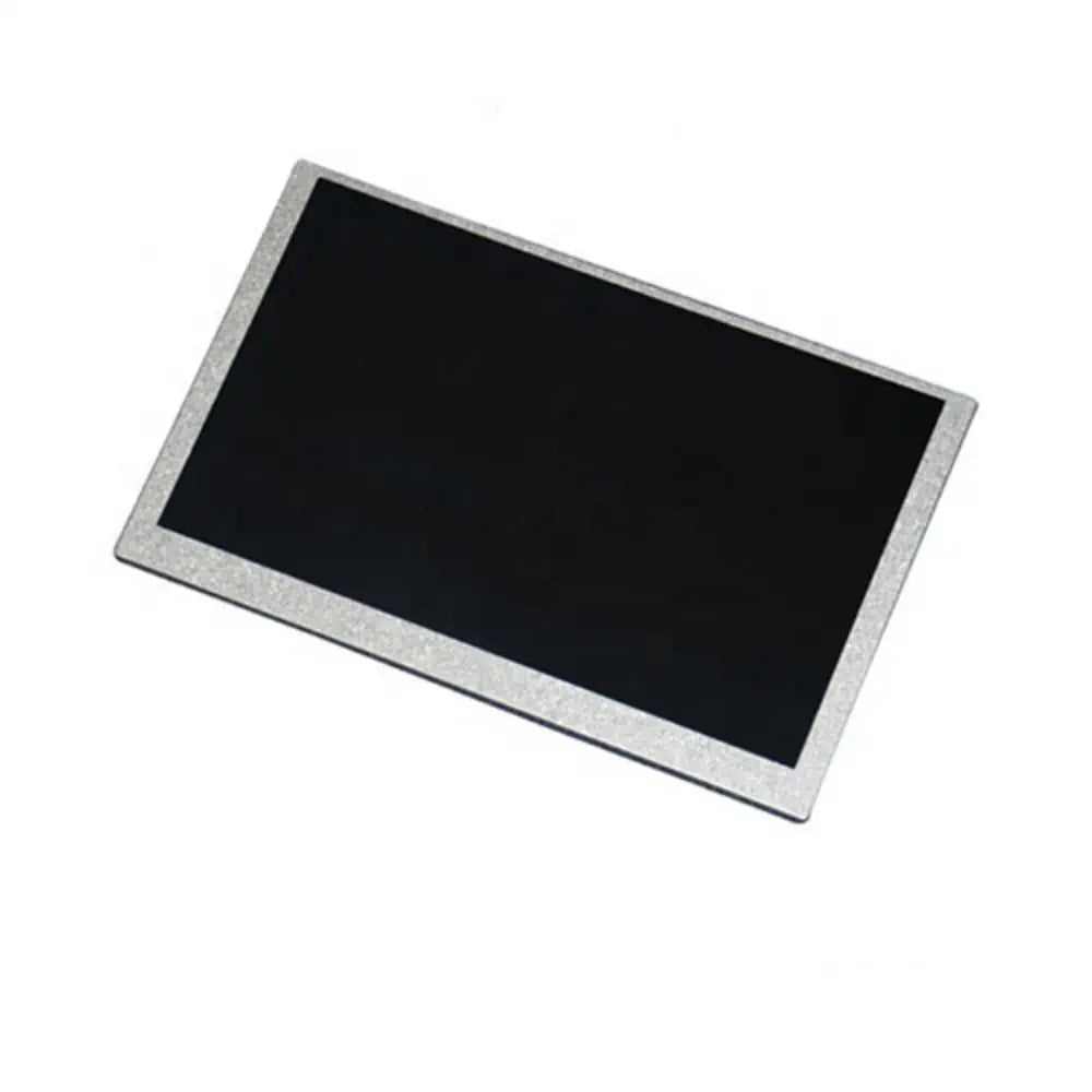 Innolux G070ACE-L01 7.0" Industrial WVGA TFT-LCD Display Module