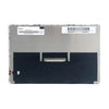 Innolux G070ACE-L01 7.0" Industrial WVGA TFT-LCD Display Module