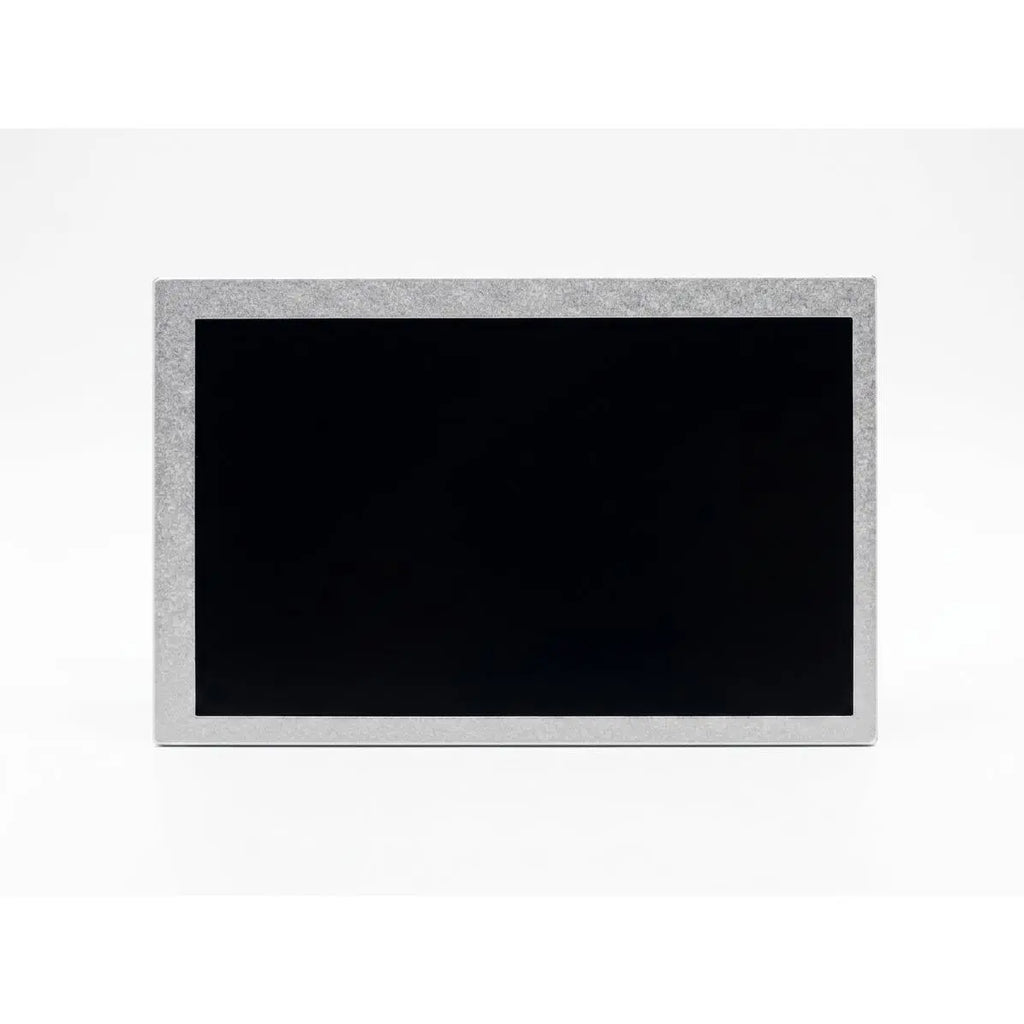 Innolux G070ACE-LH1 7.0" High-Brightness Industrial WVGA TFT-LCD Display Module