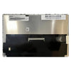 Innolux G070ACE-LH2 7.0" Industrial WVGA TFT-LCD Display Module