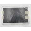 Innolux G070ACE-LH2 7.0" Industrial WVGA TFT-LCD Display Module