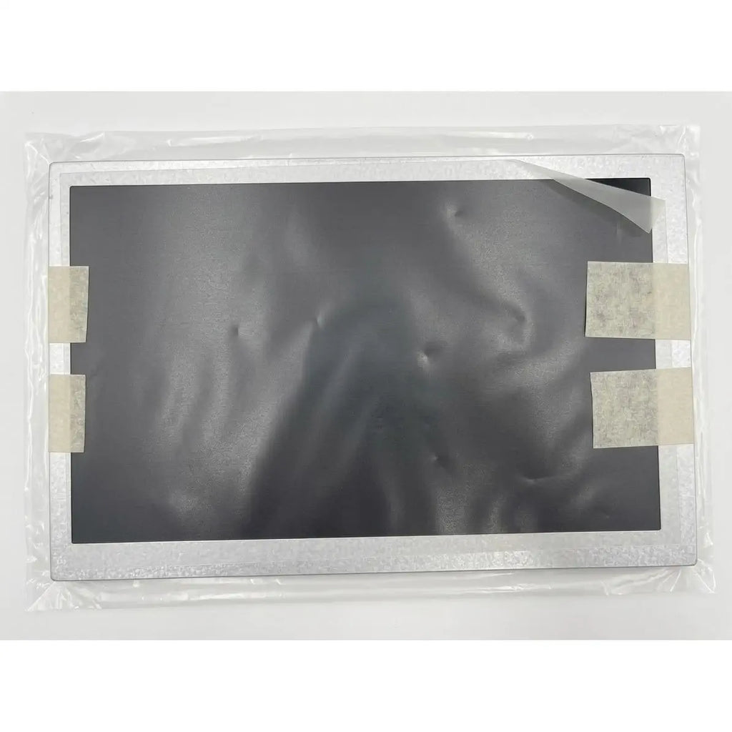 Innolux G070ACE-LH2 7.0" Industrial WVGA TFT-LCD Display Module