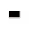Innolux G070ACE-LH3 7.0" Industrial WVGA TFT-LCD Display Module