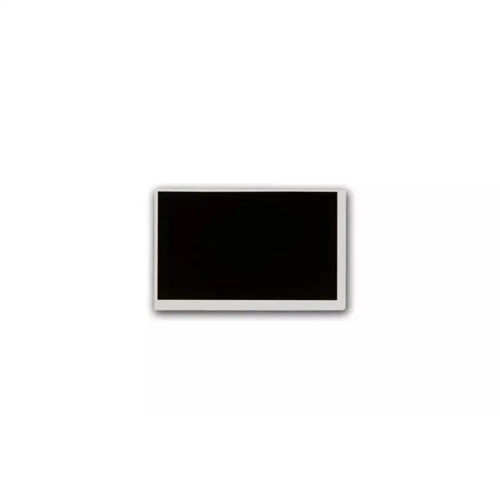 Innolux G070ACE-LH3 7.0" Industrial WVGA TFT-LCD Display Module