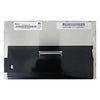 Innolux G070ACE-LH3 7.0" Industrial WVGA TFT-LCD Display Module